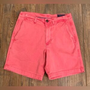 Vineyard Vines Men's Island Shorts